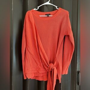Sweater size M